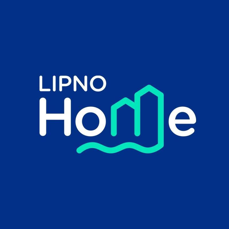 Holiday House U Hajenky 6L Lipno Home Lipno nad Vltavou Exterior foto